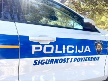 PREKO TRI GODINE NALAZI SE U HRVATSKOM PRITVORU Osim štrajka glađu, obratio se ustavnom sudu