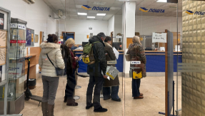 Građanima stižu prva rešenja - bespravni objekti ulaze u katastar