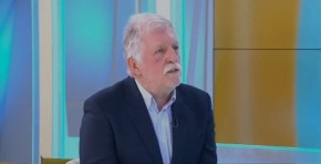 "MISLE DA SU VEĆI NEGO ŠTO JESU" Proglasovac opleo po blokaderima: Kompleksaši, misle da su bolji od drugih