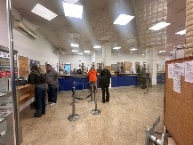 Sofronijević: U prvih šest meseci u katastar biće upisano 300.000 do 500.000 objekata