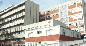 MUŠKARAC PREMINUO NAKON OPERACIJE KRAJNIKA Tragedija u Čačku