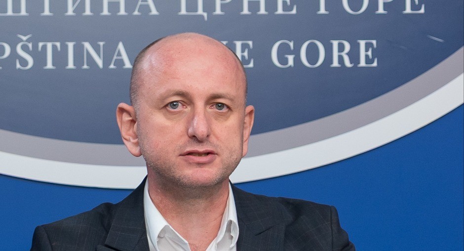 Knežević: Satlerovi poslušnici mi zameraju prijateljstvo sa Vučićem