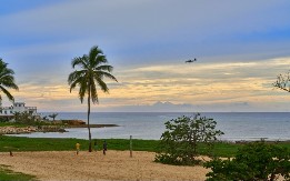 Nestašica goriva izazvala ozbiljnu krizu - na Kubi hitno evakuišu turiste