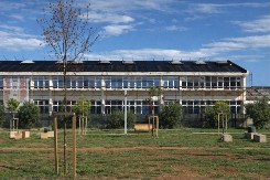 TEROR NAD PROFESORKOM SRPSKOG JEZIKA SE NASTAVLJA! Mobing usred škole - država i Ministarstvo nemi posmatrači