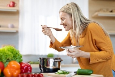 Srpsko jelo koje je prehranilo generacije - spas za zimu, a potrebna su samo tri sastojka