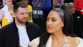 KARDAŠIJANKA PROGOVORILA O DONČIĆU Pojavila se prepiska! 