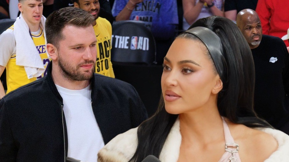 KARDAŠIJANKA PROGOVORILA O DONČIĆU Pojavila se prepiska! 