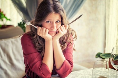 ZIMA OTVARA APETIT Ne čini vam se, stvarno se dešava, a razlog će vas iznenaditi