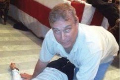 NOVI SKANDAL TRESE BRITANIJU! Endru otkrio Epstinu poverljive informacije