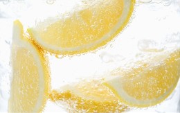 Da li je štetna po zdravlje? Razbijen mit o kiseloj vodi 