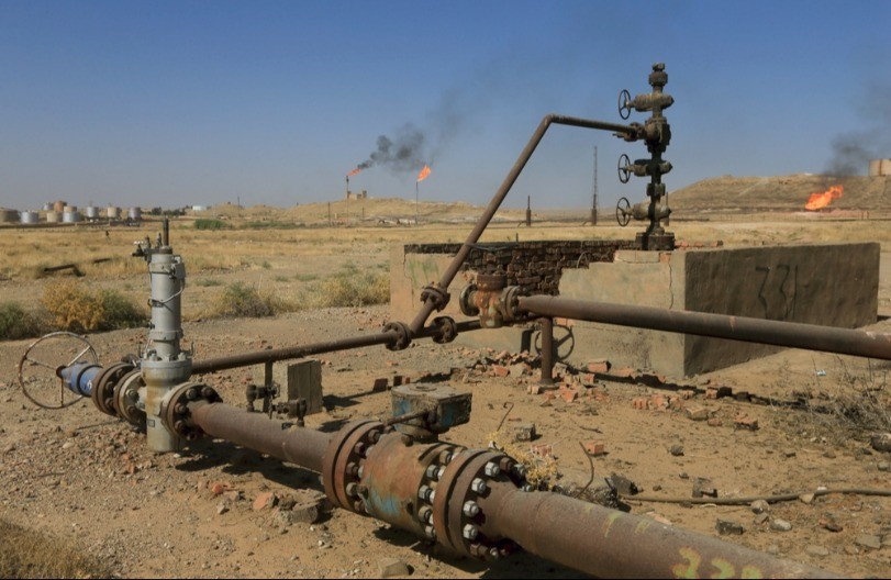 Pritisnuto “nuklearno dugme” na Bliskom istoku - rat udara na naftu i gura svet u novu krizu