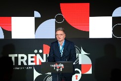 POKRENUT SAJBER DISTRIKT U KUĆI EUPRAVE: Nacionalni i regionalni inovacioni hab za jačanje sajber bezbednosti