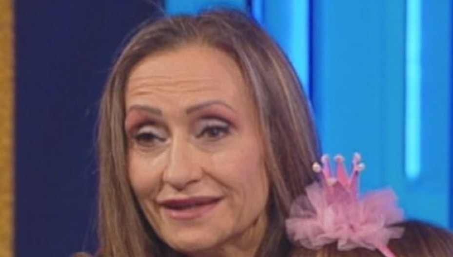 "DARIJI SAM OBJASNILA ZAŠTO TATA NE ŽELI DA JE VIDI" Ljilja prvi put otkrila čije prezime nosi ćerka koju je dobila u šestoj deceniji