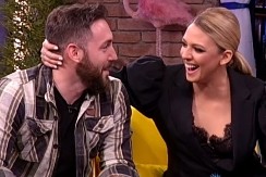 RAZLOG JE SAMO JEDAN Evo zašto su Milica Todorović i Petar Strugar zapravo raskinuli