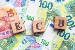 Kolika će biti plata u Evrozoni? - Evropska centralna banka objavila projekcije za 2026