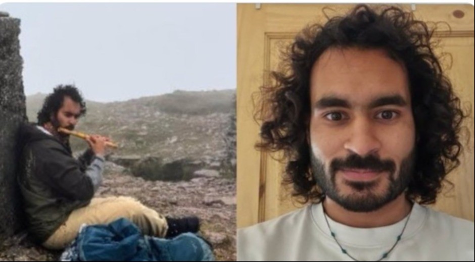 "VIDEO SAM ŠTA DOLAZI, SVET JE U VELIKOJ OPASNOSTI": Šef za bezbednost AI-a dao otkaz i ostavio mračnu poruku