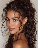 HOROSKOP ZA PETAK, 13. FEBRUAR Strelcu uspeh kroz timski rad, Vagi poznanstvo na društvenom događaju, Blizancima nervoza