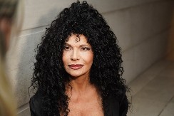 "ŽENE SE TEŠE DA PREVARE UČVRSTE BRAK" Lidija Vukićević procvetala nakon razvoda, nikad iskrenija o ljubavi