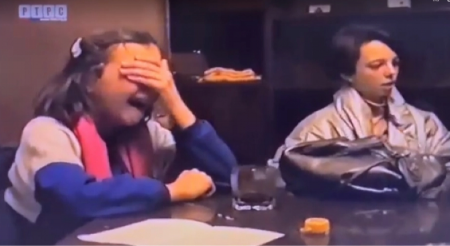 FRANCUSKI VOJNICI PUCALI NA SRPSKU DECU, TRENERA DRAGANA UBILI Metak prošao i kroz plišanjog zeca