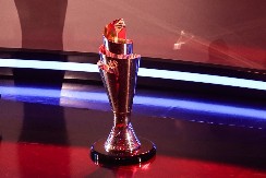 PAKLENA GRUPA Fudbaleri Srbije dobili protivnike u Ligi nacija! 