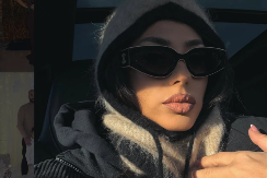 "ČEMU DRAMA?" Razbesnela ljude zbog komentara na tragediju, sada se oglasila 