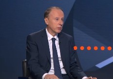 KODNO IME REKTORA ĐOKIĆA JE PINOKIIO Arnautović okrila: Evo zašto ga zovu i Briselac