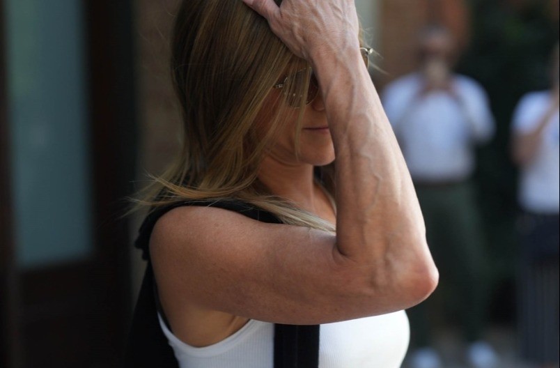 Zbog njegove prevare nije postala majka: Glumica je želela bebu, a on je otišao s drugom