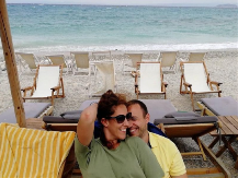 GODINAMA KRIO DA SE RAZVEO! Poznati pevač progovorio o krahu braka: "Da sam znao da će mi biti ovako..."