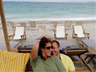 GODINAMA KRIO DA SE RAZVEO! Poznati pevač progovorio o krahu braka: "Da sam znao da će mi biti ovako..."