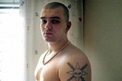 BOSANSKI HANIBAL LEKTOR IZLAZI NA SLOBODU Odslužio kaznu za dvostruko ubistvo! 