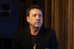 ISTI OTAC! Ovo je vanbračni sin Harija Mata Harija, ženu varao 10 godina i dobio dete sa ljubavnicom (FOTO)