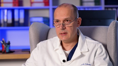 NEĆE BITI ZAŠTIĆENIH Lončar: Odgovorni za smrtne slučajeve u Čačku će biti kažnjeni