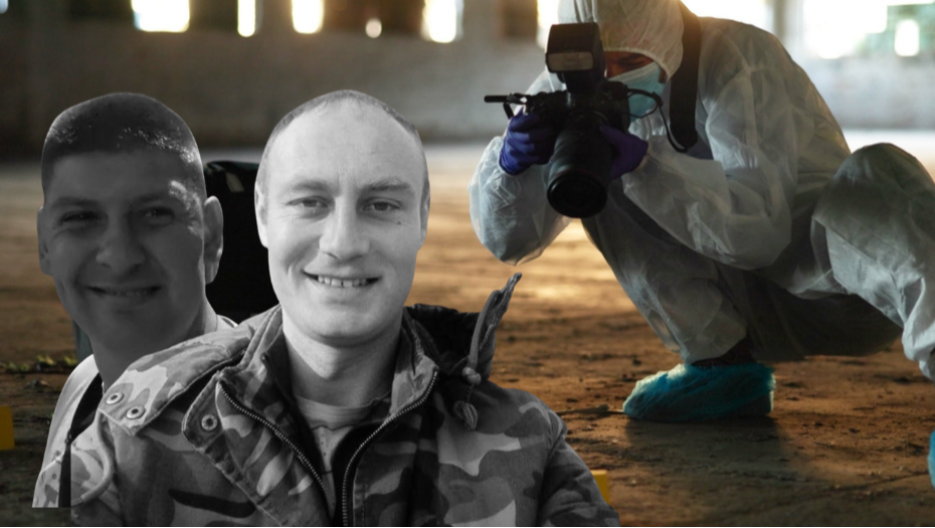 "OVO JE VELIKI ŠOK I TRAGEDIJA ZA NAŠE MESTO" Meštani o Marku (34) koji se sa prijateljem ugušio u vikendici kod Banje Koviljače