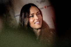 BILO JE TO IZNENAĐENJE Ovo je prva ljubav Ane Ivanović 