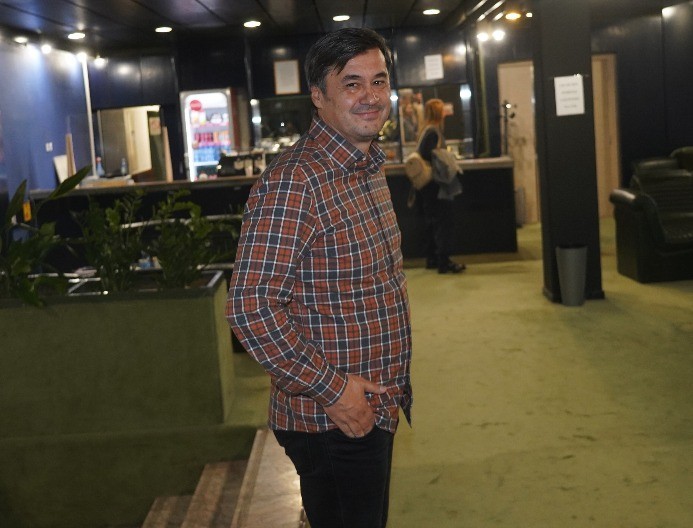 "ORALNO ĆU ZADOVOLJITI CEO FSS AKO..." Rade Bogdanović ponovo šokirao izjavom, posebno je izdvojio jednog igrača