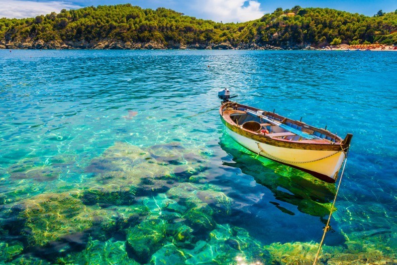 Mesto koje turisti obožavaju uvodi ograničenja - evo šta vas sada čeka na ulazu