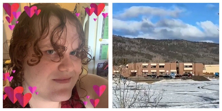 PRE MASAKRA U ŠKOLI UBIO MAJKU, BRATA I SESTRU! Krvavi pit tranvestita u Kanadi!