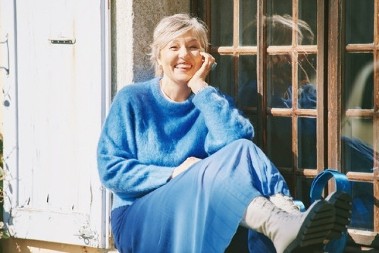 SAMO 30 MINUTA DNEVNO Eksperti kažu da je ova navika čudo za um i telo, a nećete verovati koliko je laka