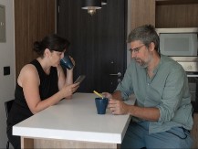 "Majku sam sahranio, a 8 dana kasnije otac se oženio njenom sestrom!": Ispovest koja je zaledila Srbiju