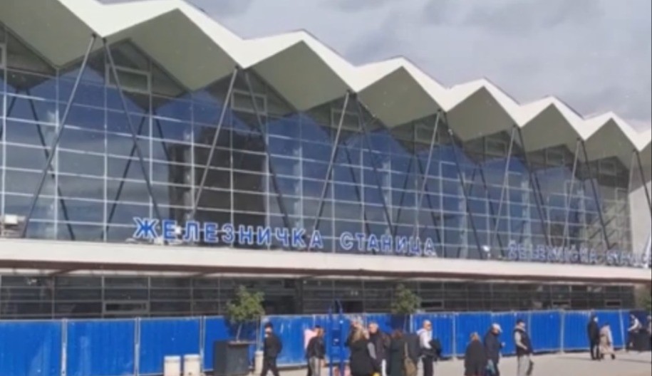 DOKUMENT RAZOTKRIVA: Kome su ruke krvave