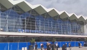 DOKUMENT RAZOTKRIVA: Kome su ruke krvave