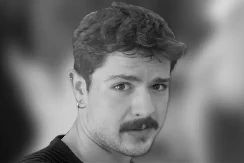 "SRCE SARAJEVA DANAS KUCA SPORIJE" Nižu se oproštajne poruke za sina pevača koji je poginulog u nesreći