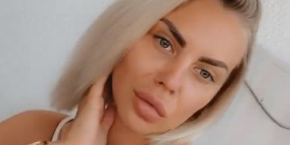 OTAC PREMINUO, MAJKA INVALID Zadrugarka skuplja novac za lečenje, zla sudbina je prati