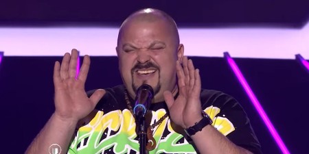 "DA MI JE DA VRATIM VREME..." Reči pevača pre tragične pogibije sina kidaju dušu 