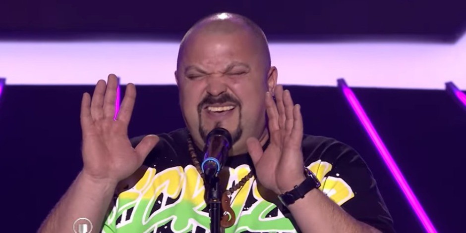 "DA MI JE DA VRATIM VREME..." Reči pevača pre tragične pogibije sina kidaju dušu 