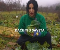 “NE TREBA VAM NJIVA, DOVOLJNE SU 3 LEJE!” Iskusni baštovani otkrivaju trik: Ovo povrće stiže za samo 30 dana i uspeva svima