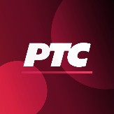 VODITELJKA RTS-A DALA OTKAZ POSLE 14 GODINA U programu uživo pobesnela, a o ovome je pričala Srbija!