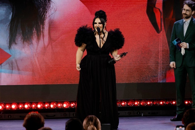 Nisu dugo izdržali: Slavna influenserka objavila tužnu vest, razvodi se od muža nakon ovoliko godina