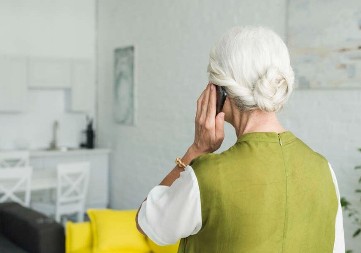 Porodična drama oko nasledstva - unuka ostala bez ičega, razlog mnoge iznenadio