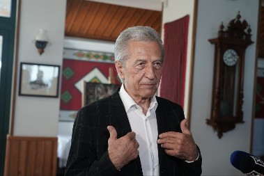 NIJE MIROSLAV ILIĆ JEDINI DNK analiza pokazala da i ovaj pevač ima dete sa ljubavnicom!